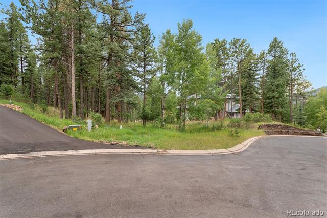 941 Heather Court