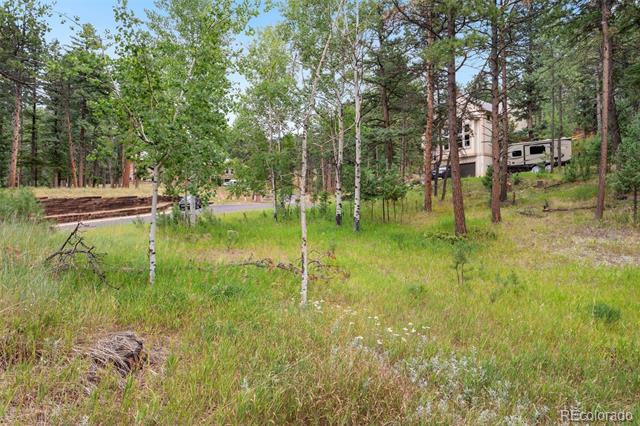 941 Heather Court