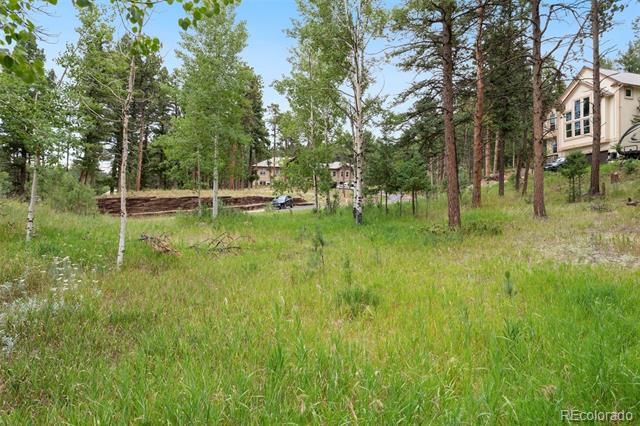 941 Heather Court