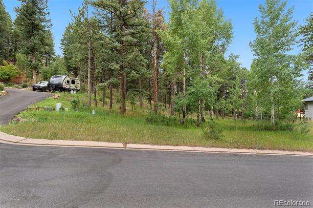 941 Heather Court