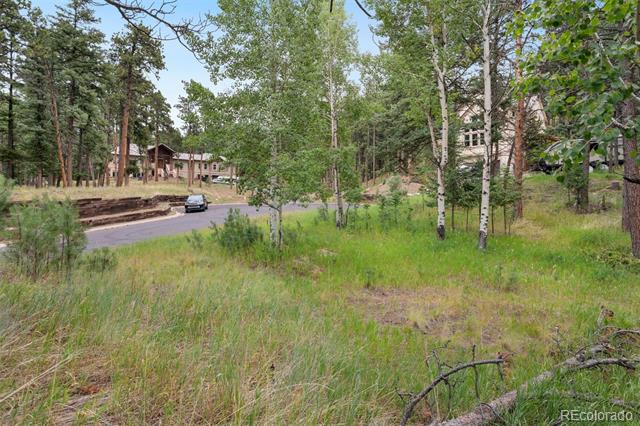 941 Heather Court