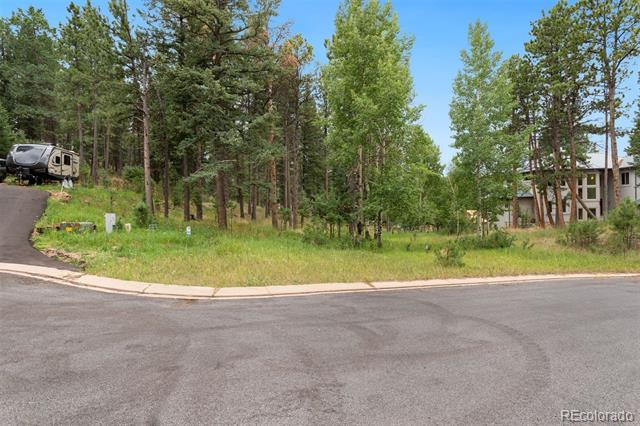 941 Heather Court