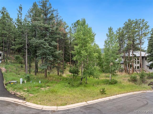 941 Heather Court
