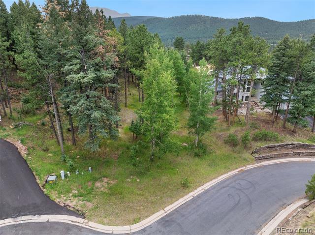 941 Heather Court