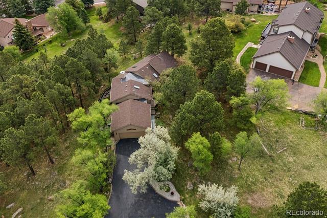 3915 Wakefield Drive