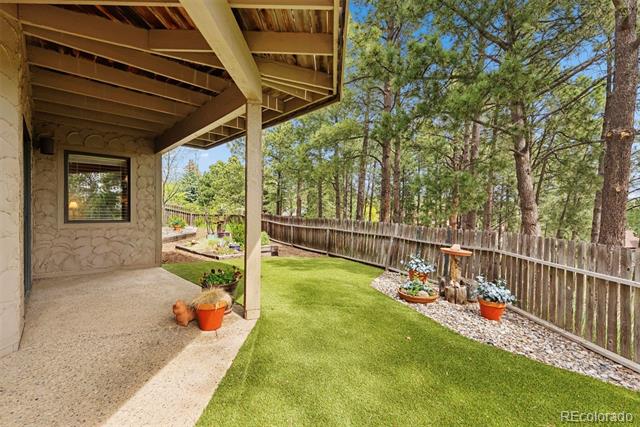 3915 Wakefield Drive