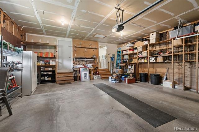 3915 Wakefield Drive