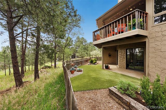 3915 Wakefield Drive