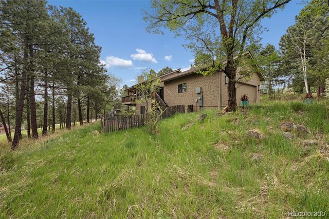 3915 Wakefield Drive