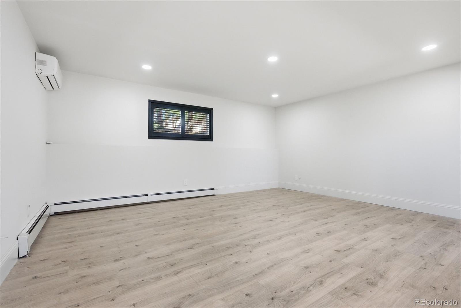 6530 Arequa Ridge Lane