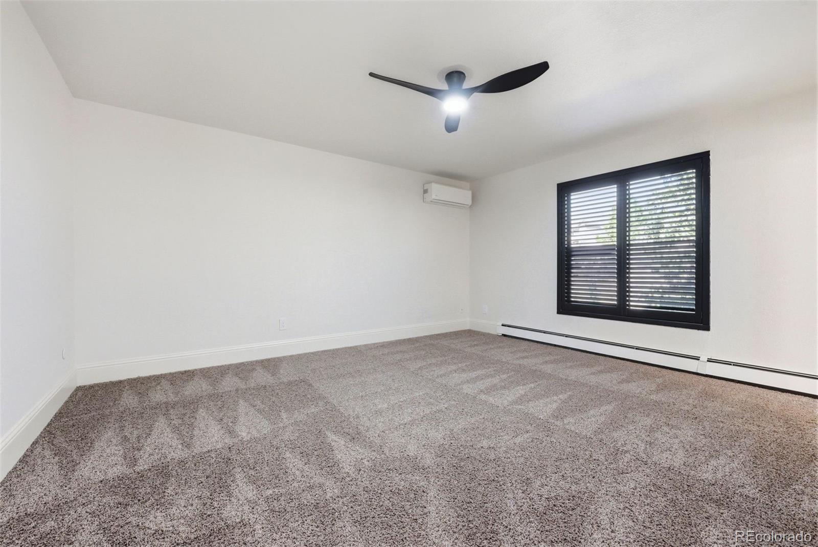 6530 Arequa Ridge Lane