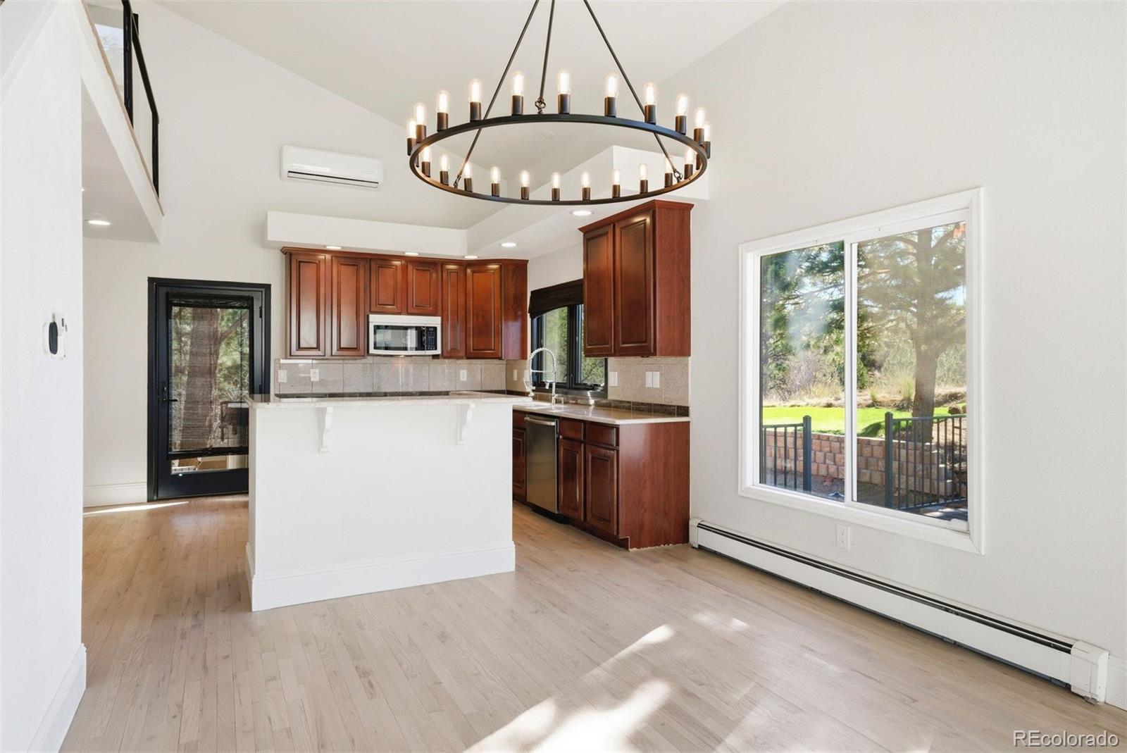 6530 Arequa Ridge Lane