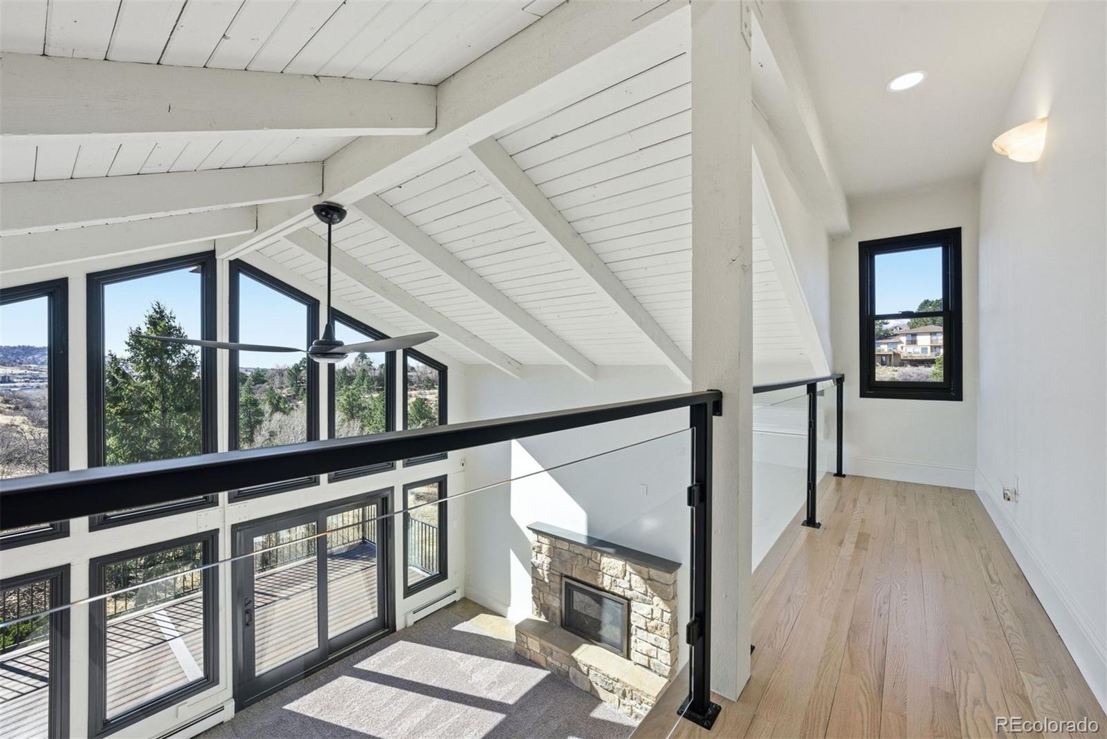 6530 Arequa Ridge Lane