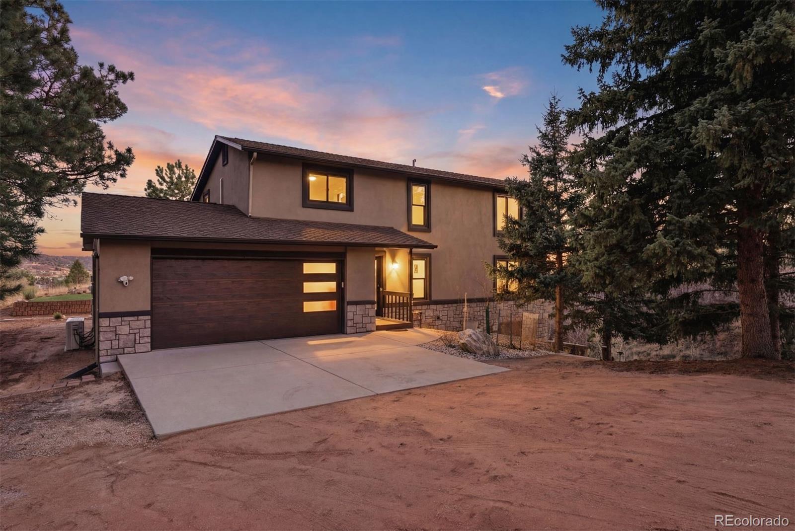 6530 Arequa Ridge Lane