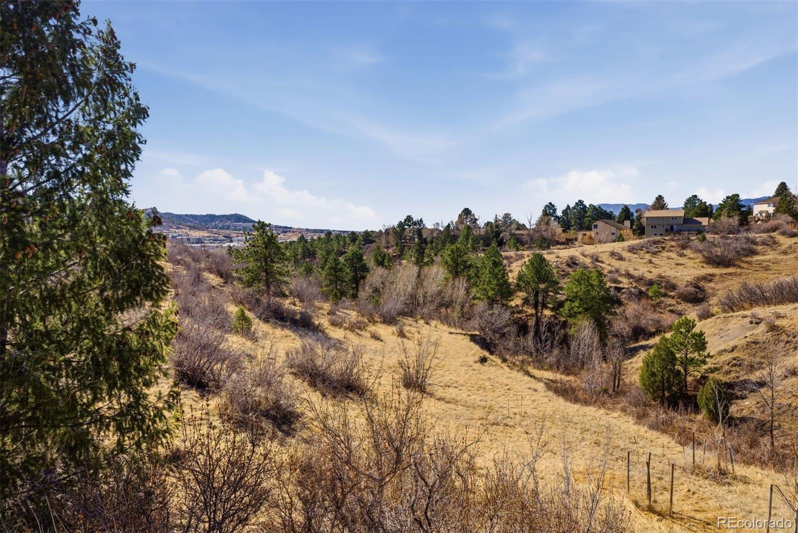 6530 Arequa Ridge Lane