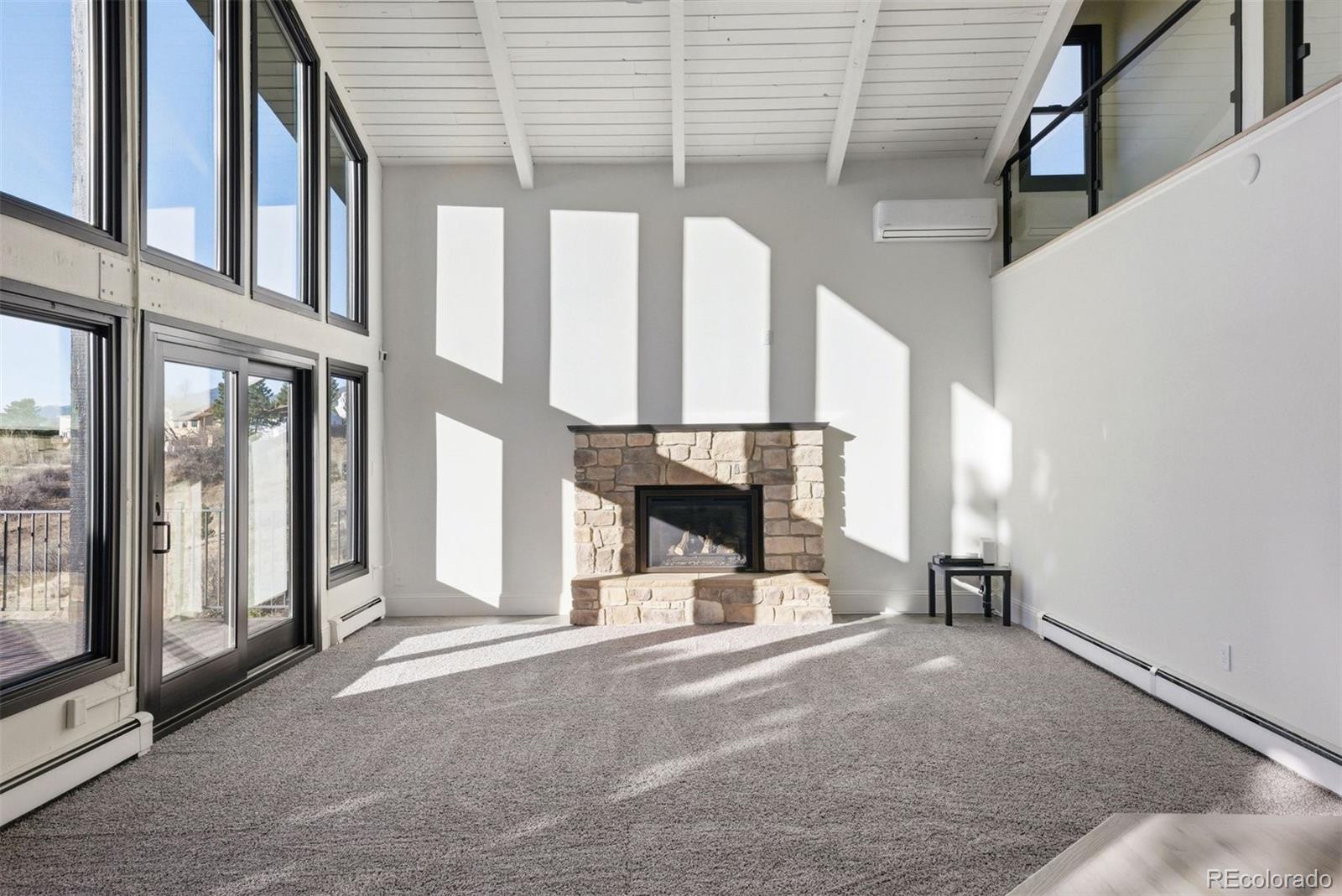 6530 Arequa Ridge Lane