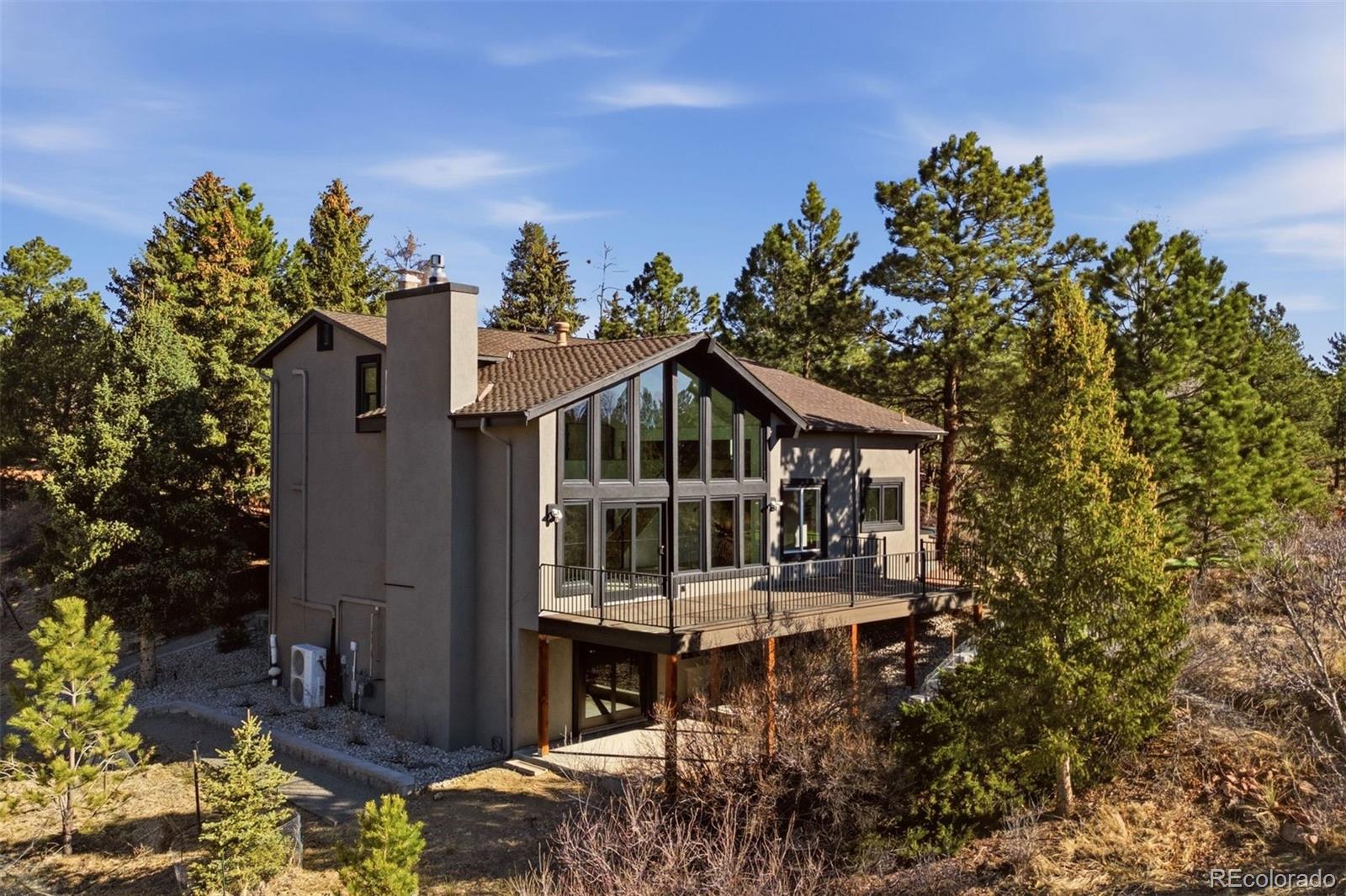 6530 Arequa Ridge Lane