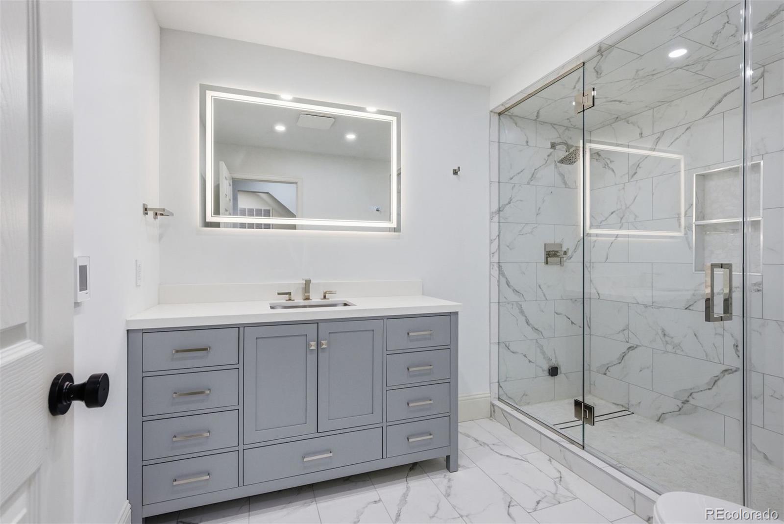 6530 Arequa Ridge Lane