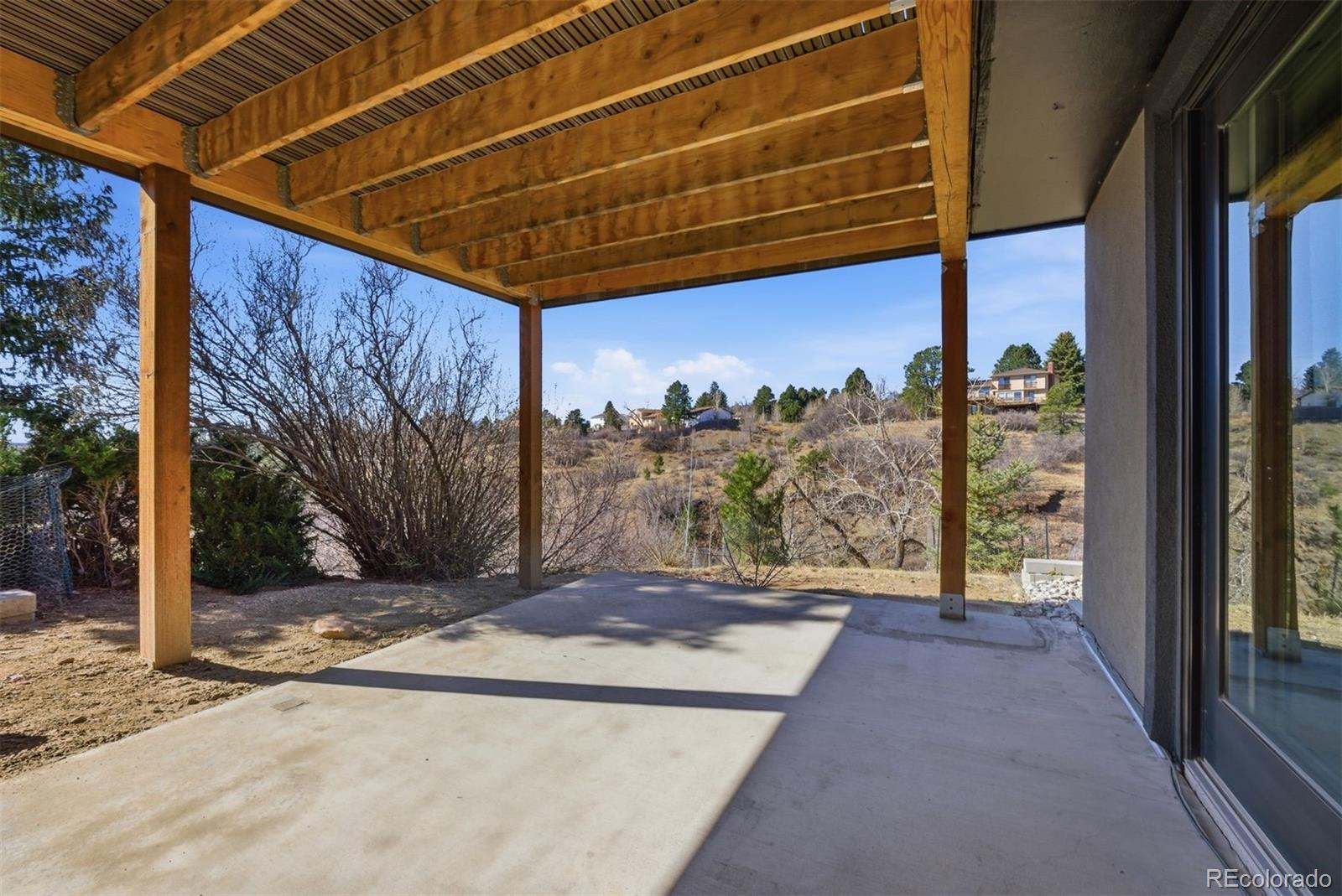 6530 Arequa Ridge Lane