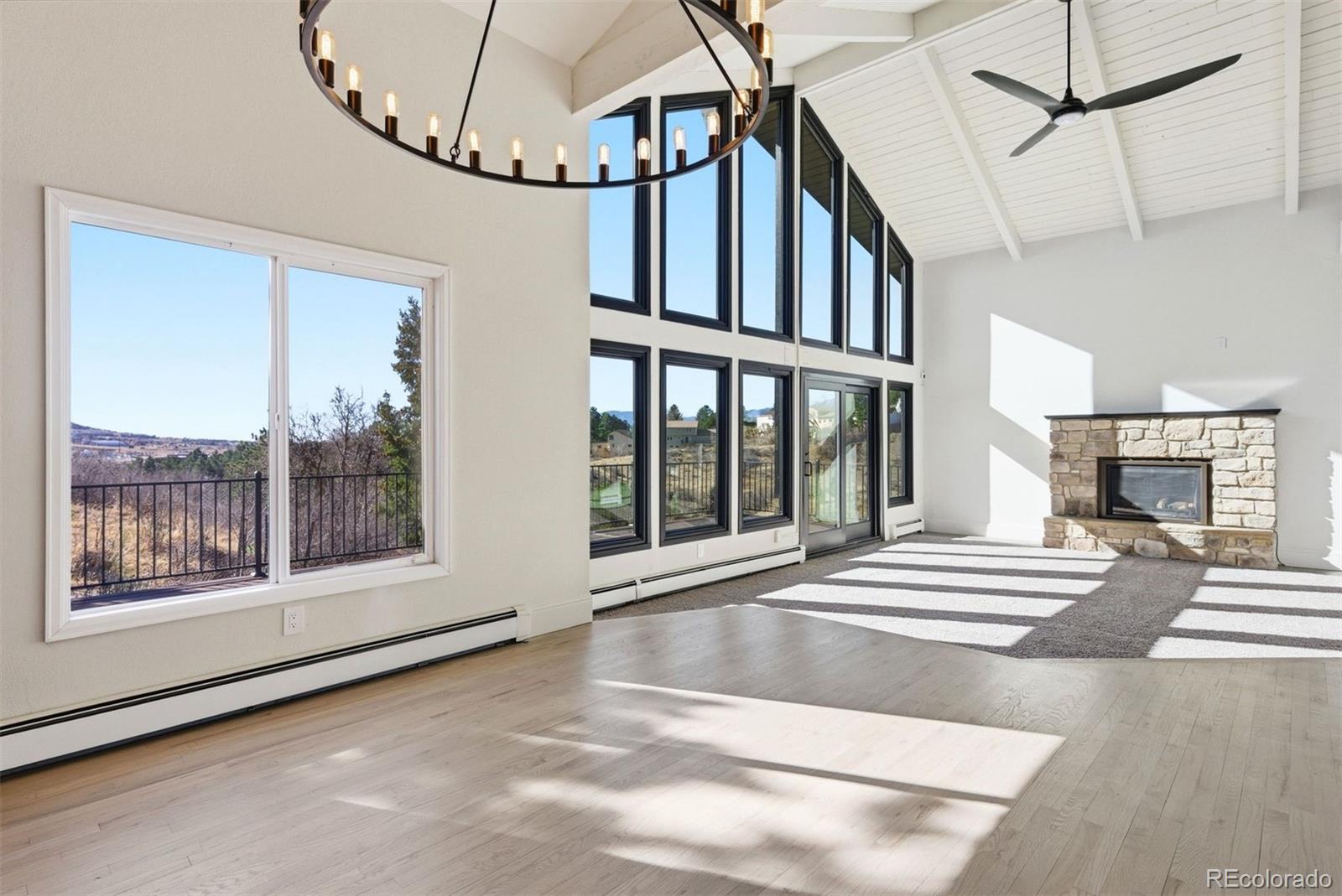 6530 Arequa Ridge Lane