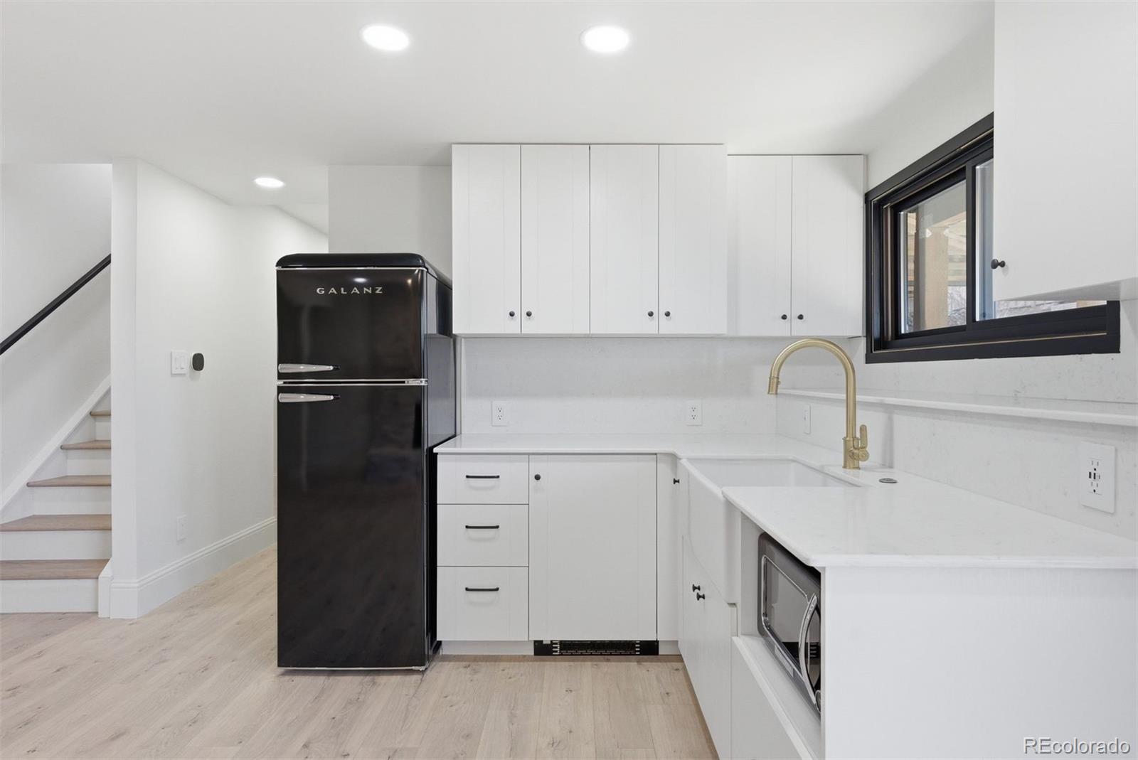 6530 Arequa Ridge Lane