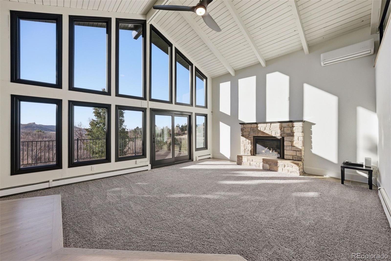 6530 Arequa Ridge Lane