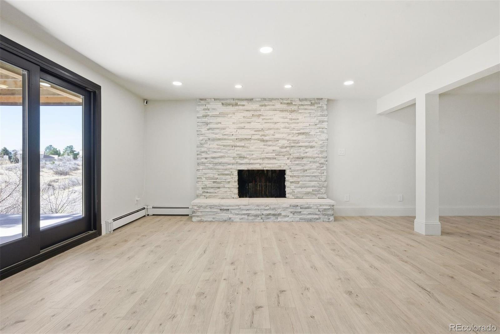 6530 Arequa Ridge Lane