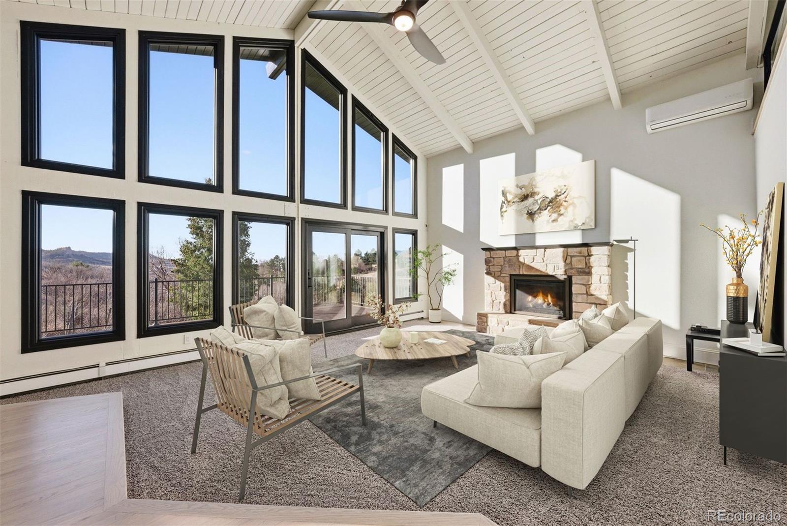 6530 Arequa Ridge Lane