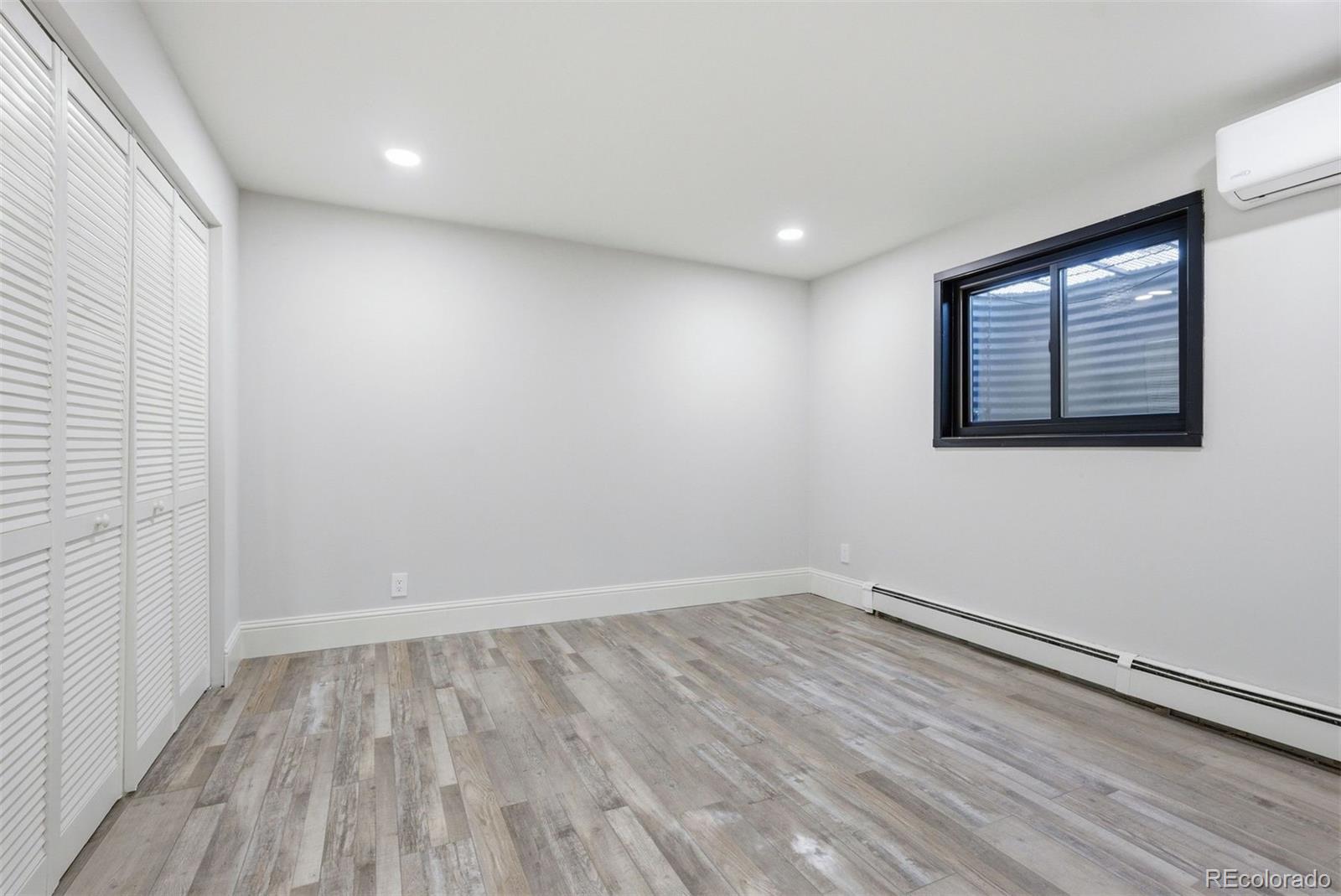 6530 Arequa Ridge Lane