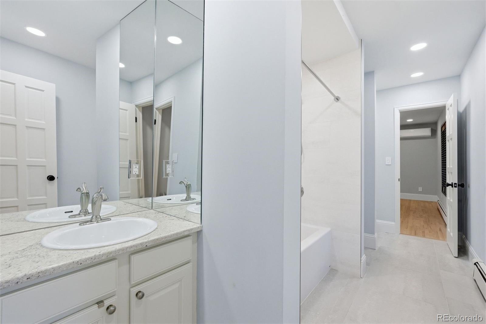 6530 Arequa Ridge Lane