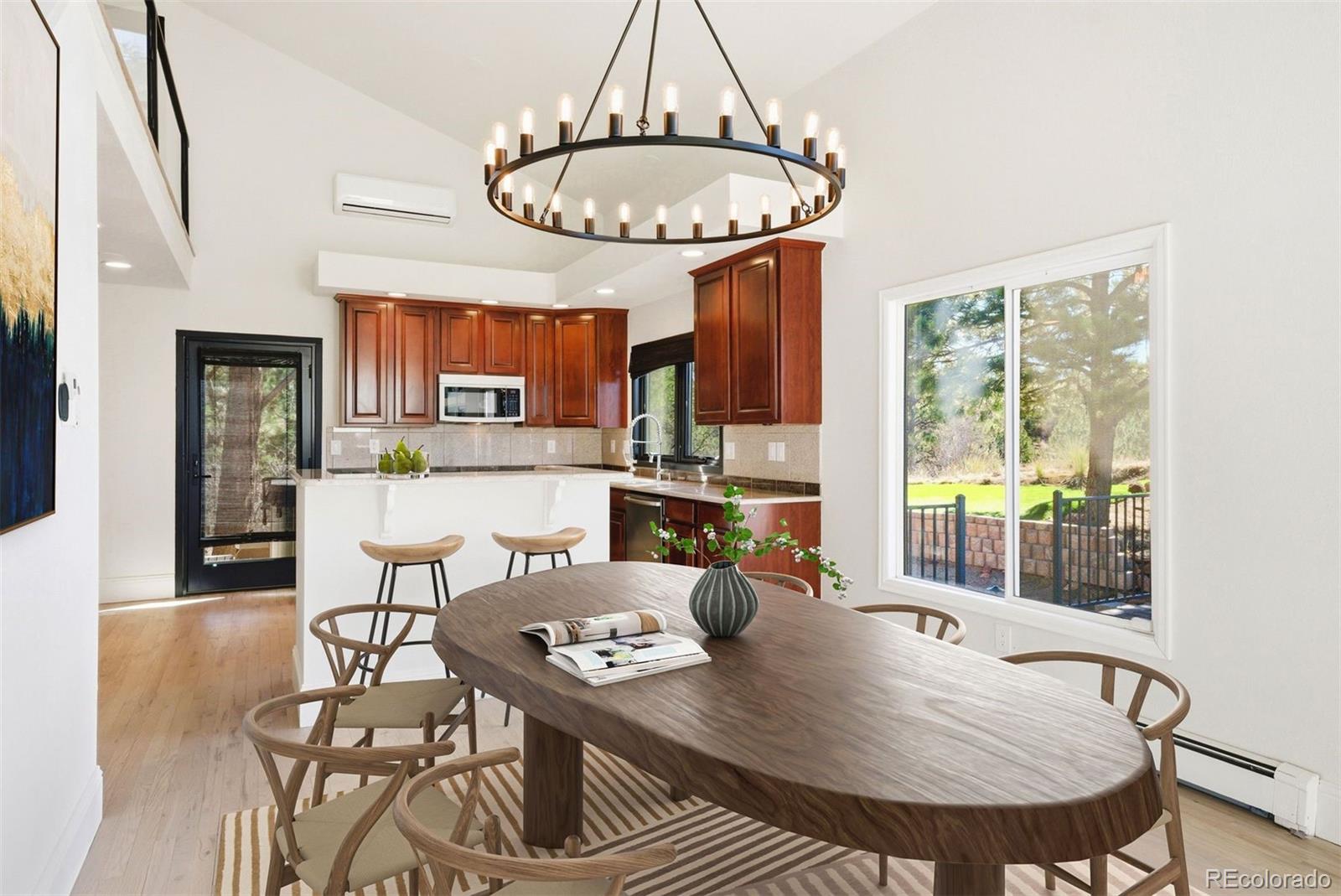 6530 Arequa Ridge Lane