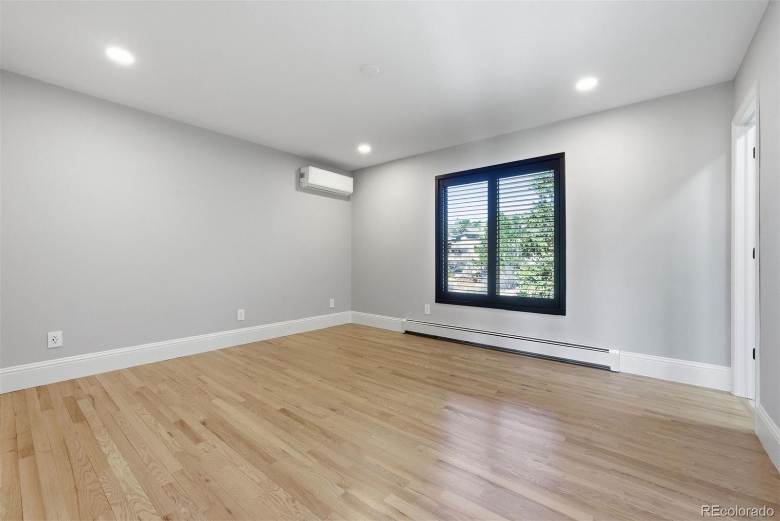 6530 Arequa Ridge Lane