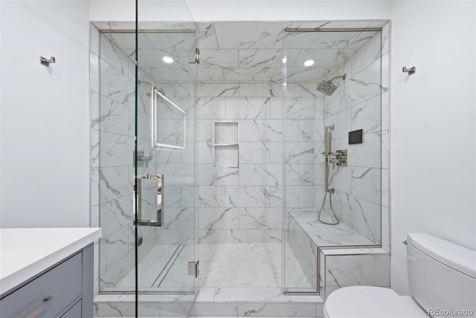 6530 Arequa Ridge Lane