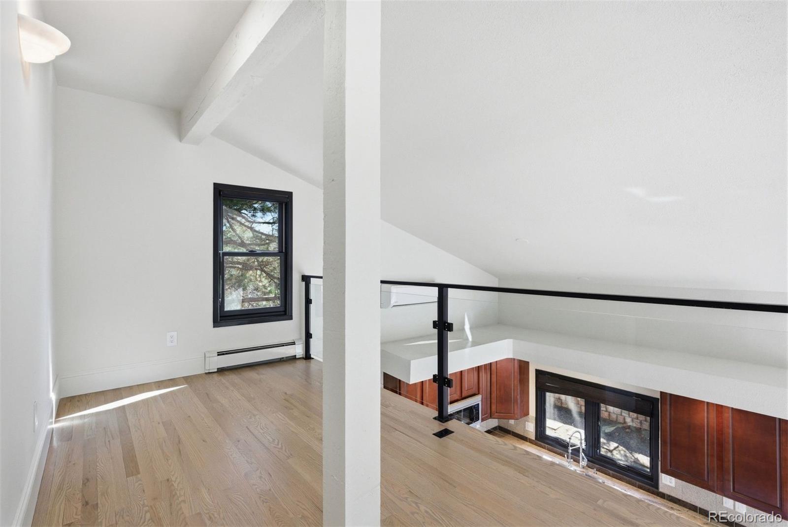 6530 Arequa Ridge Lane