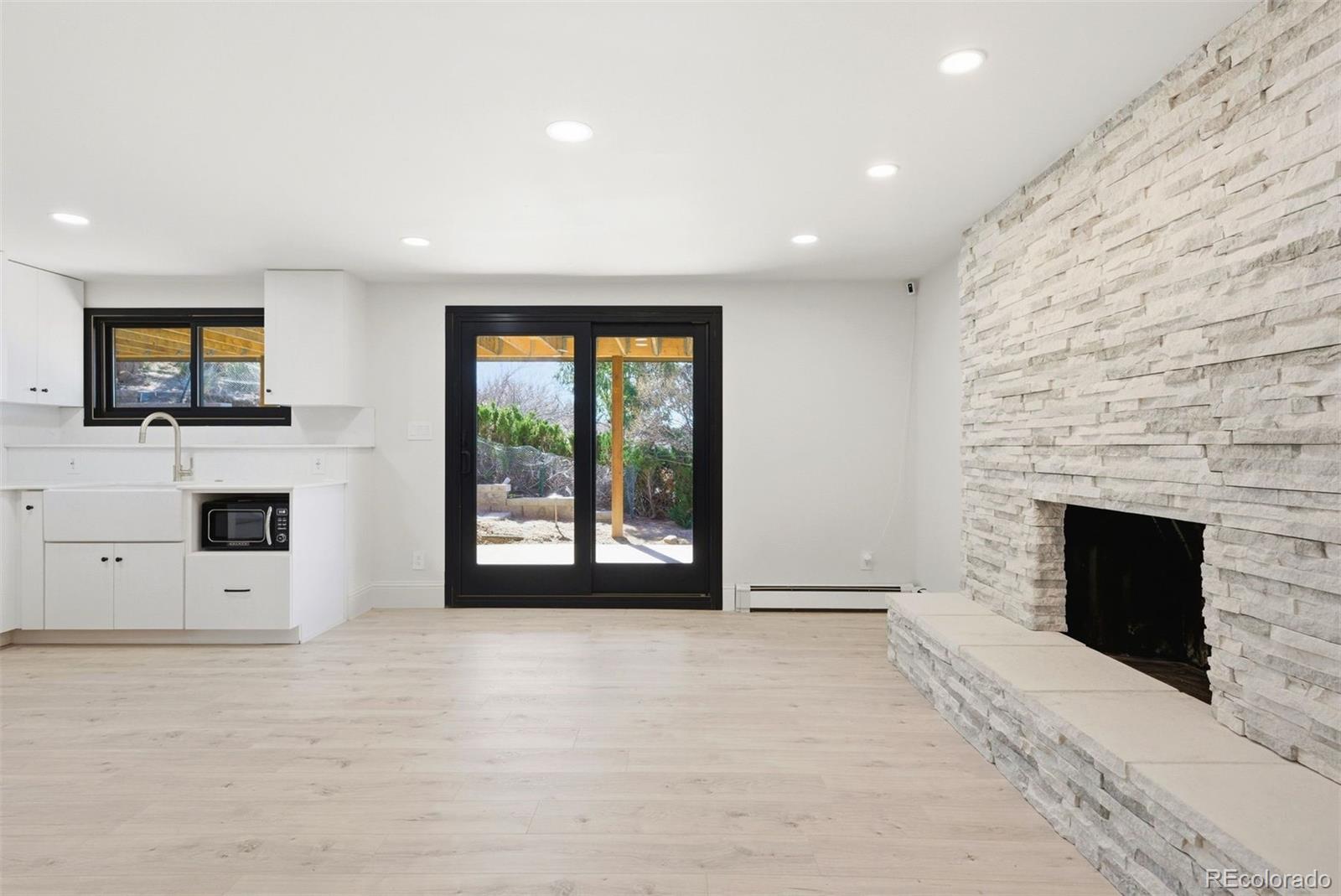 6530 Arequa Ridge Lane