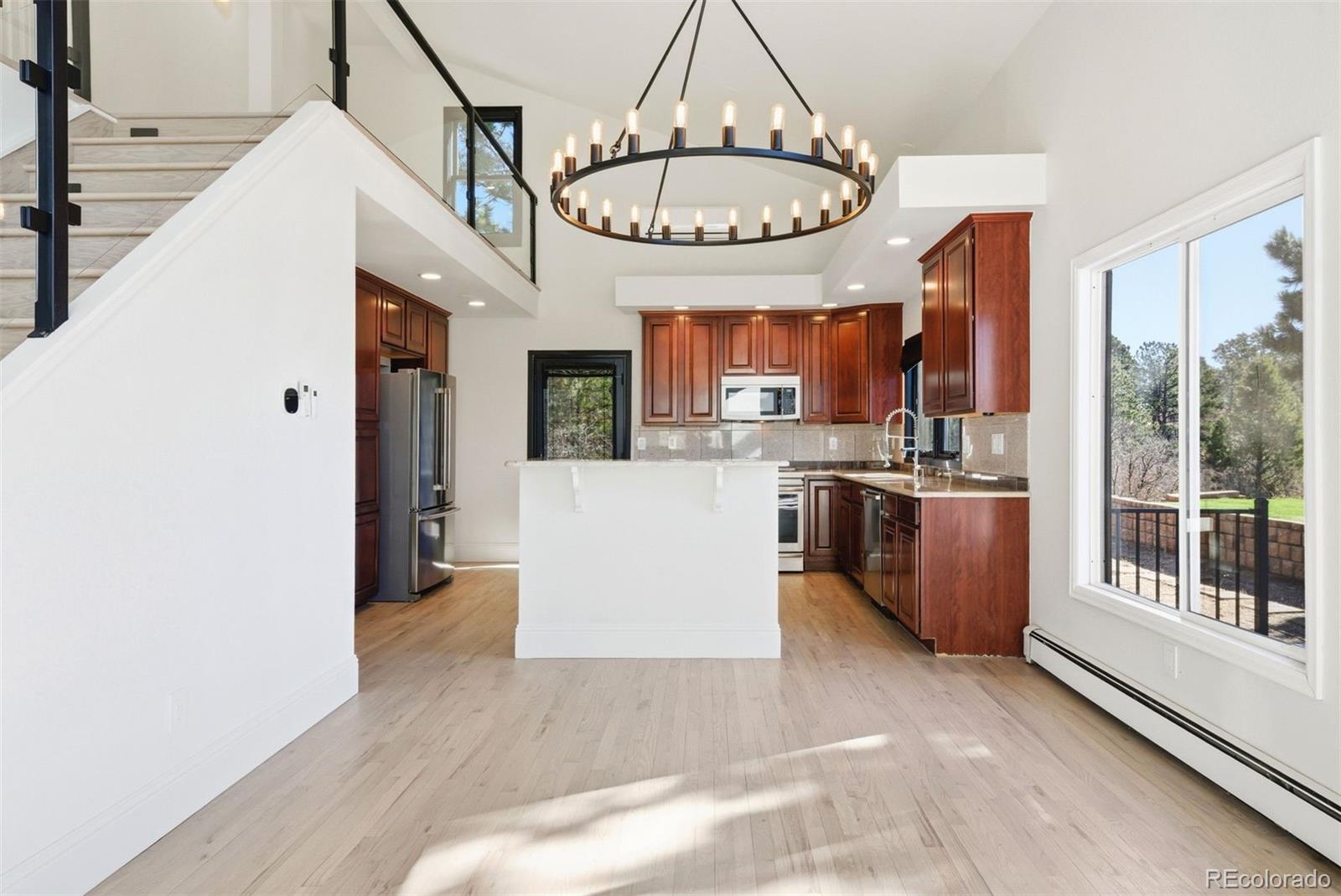 6530 Arequa Ridge Lane