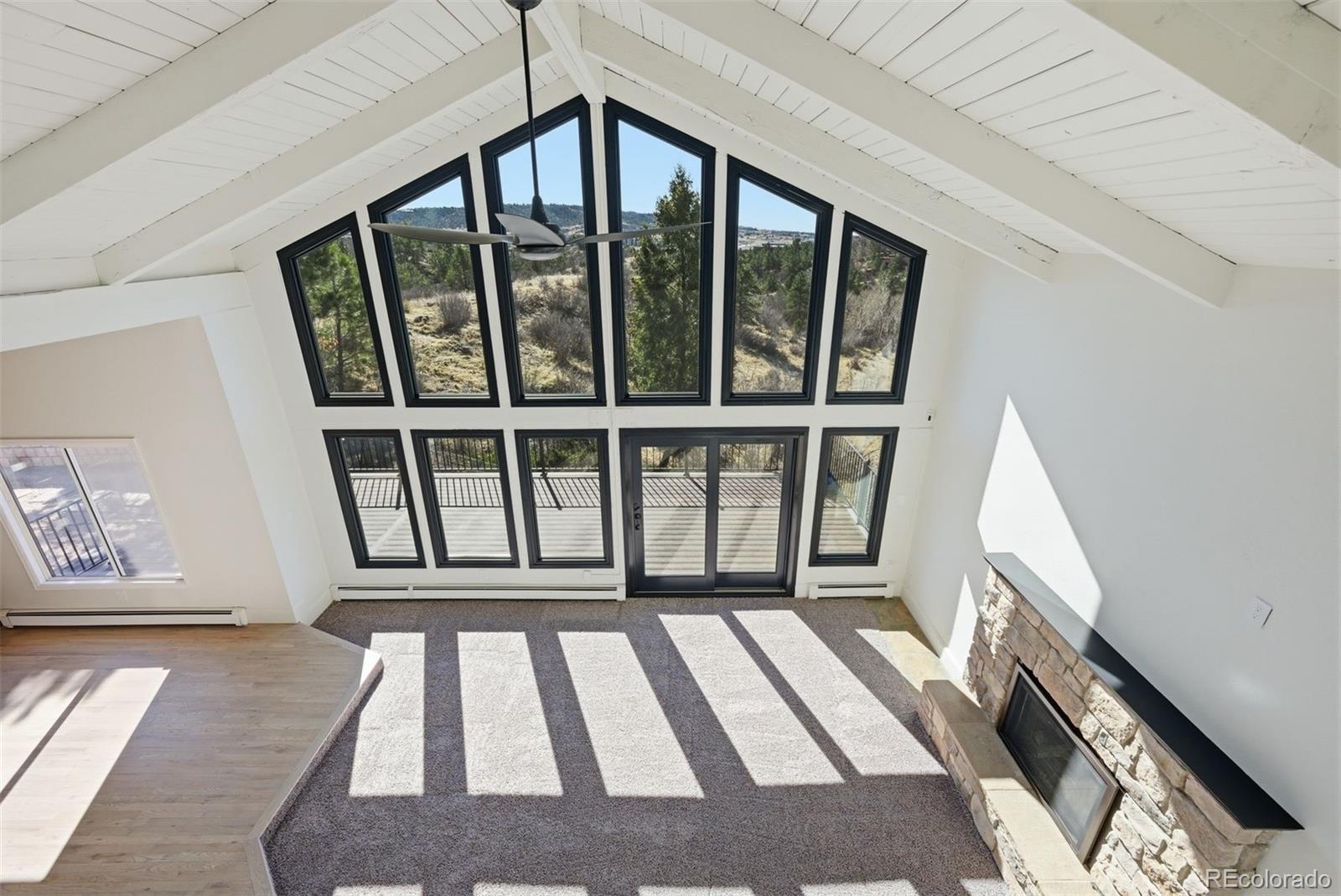 6530 Arequa Ridge Lane