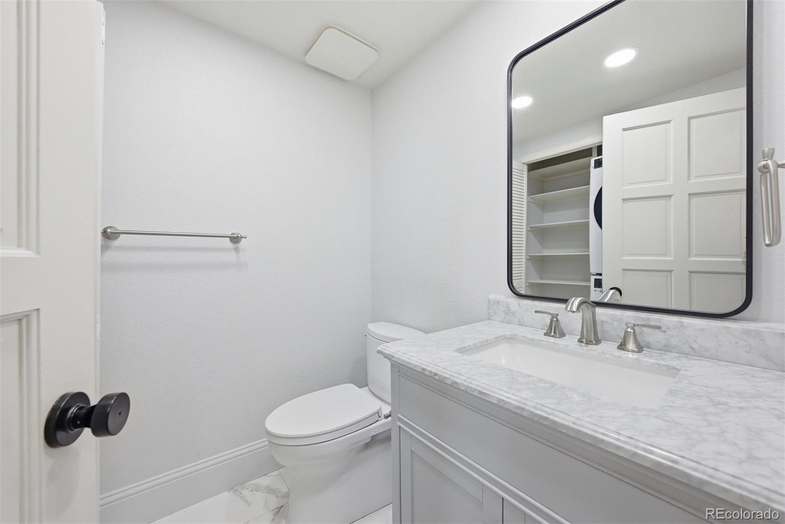 6530 Arequa Ridge Lane