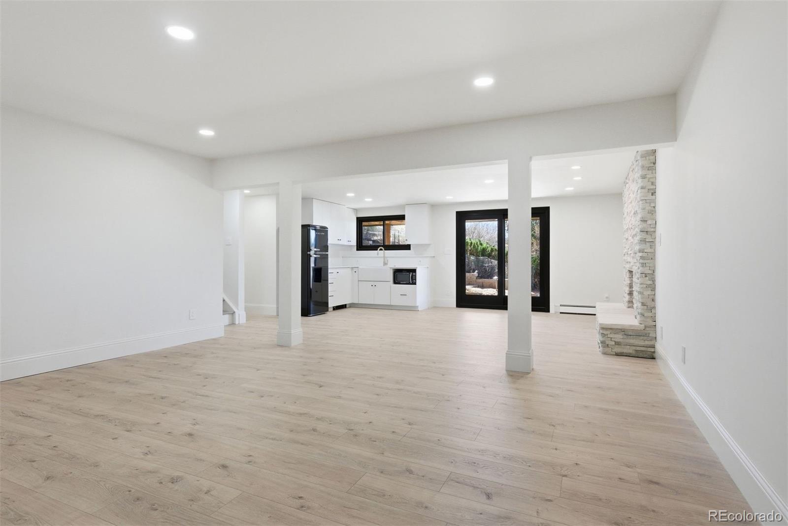 6530 Arequa Ridge Lane