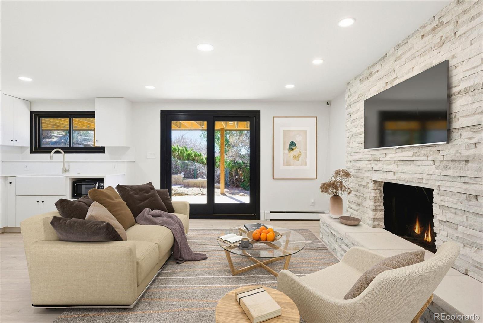 6530 Arequa Ridge Lane