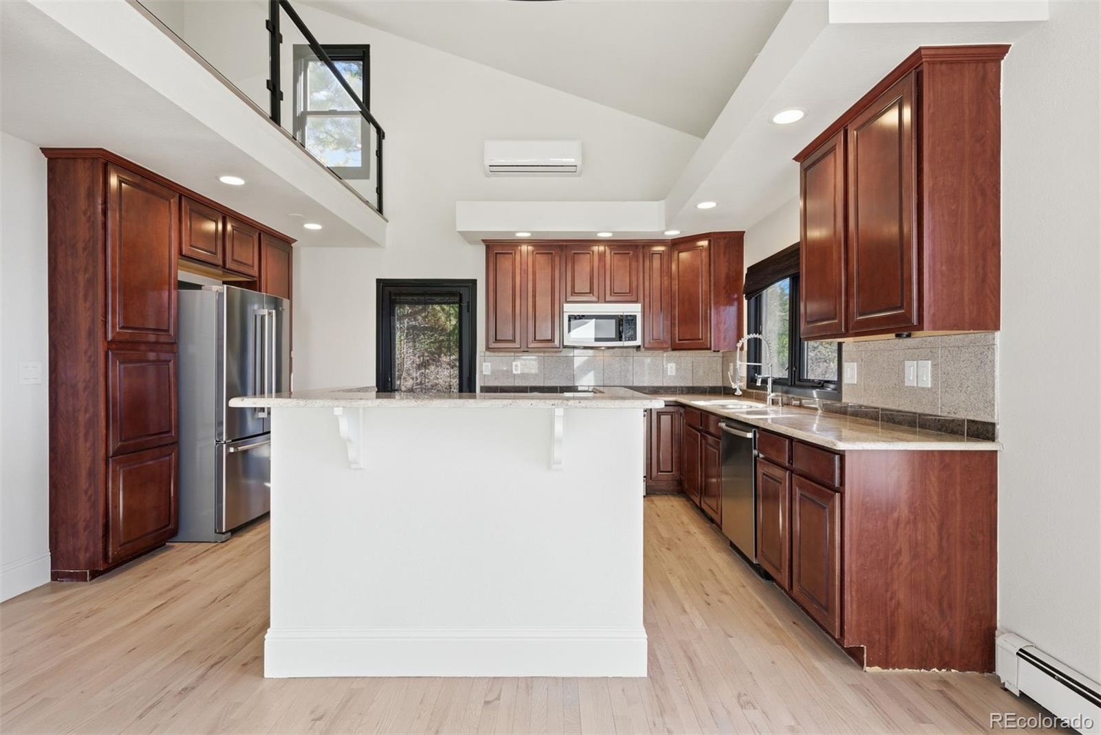 6530 Arequa Ridge Lane