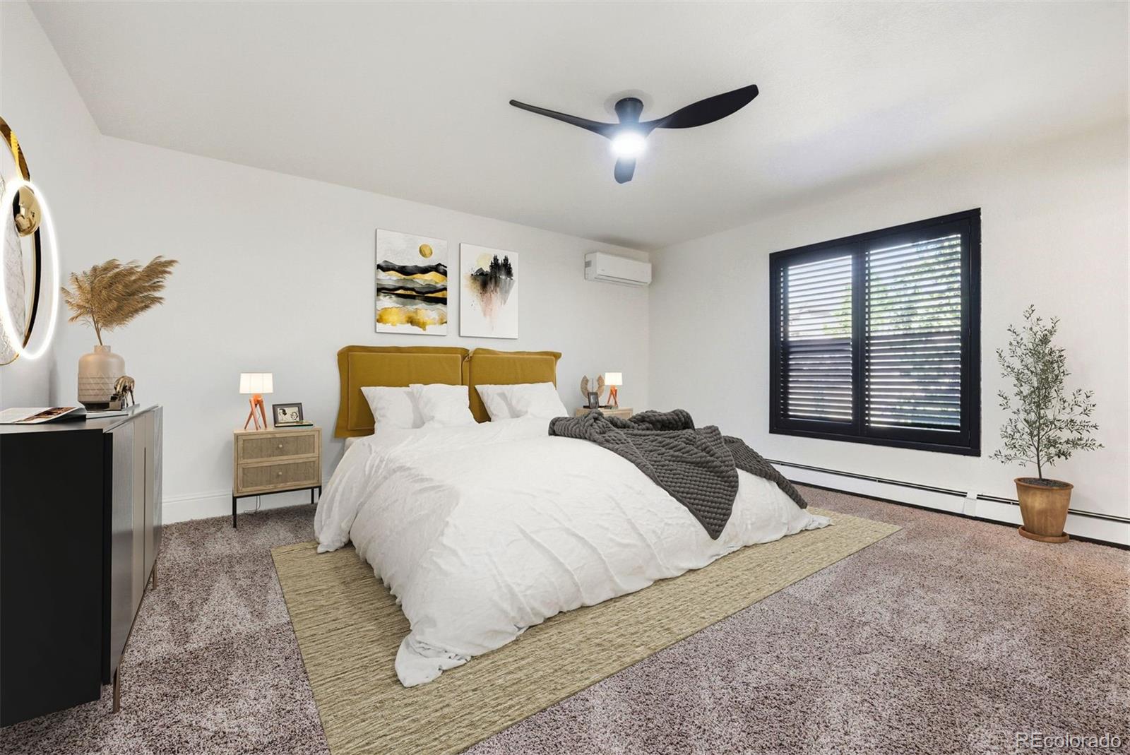 6530 Arequa Ridge Lane