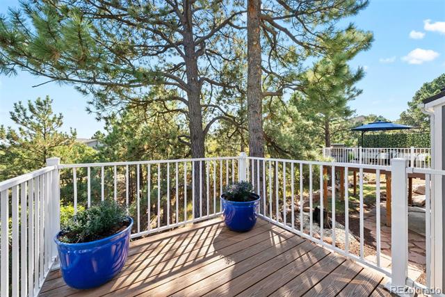 4725 Bywood Court