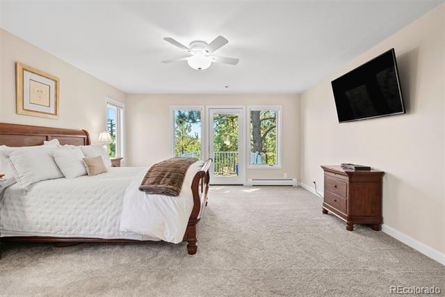 4725 Bywood Court
