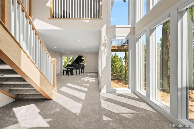 4725 Bywood Court