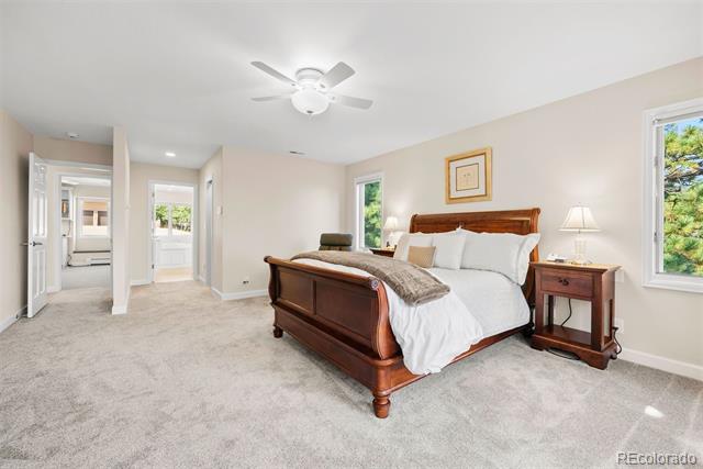 4725 Bywood Court