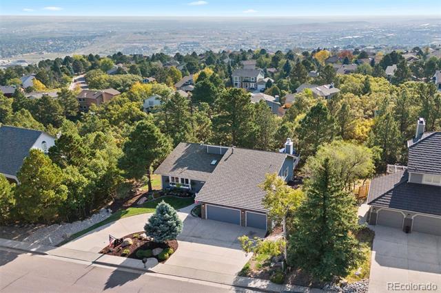 4725 Bywood Court