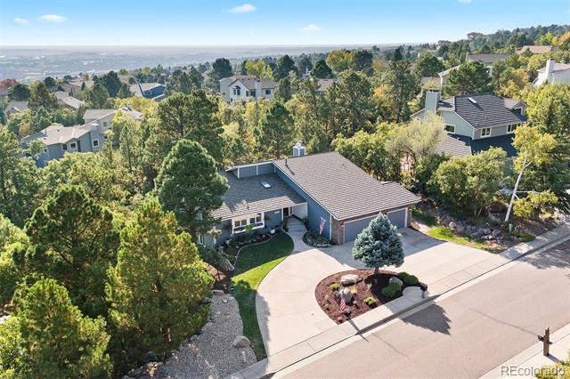4725 Bywood Court