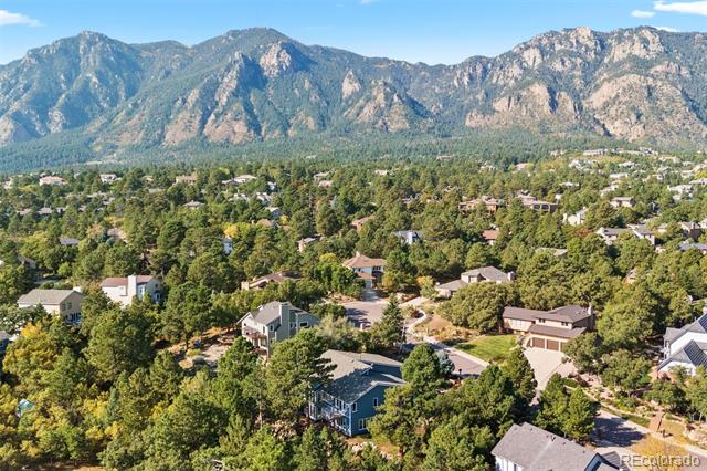 4725 Bywood Court