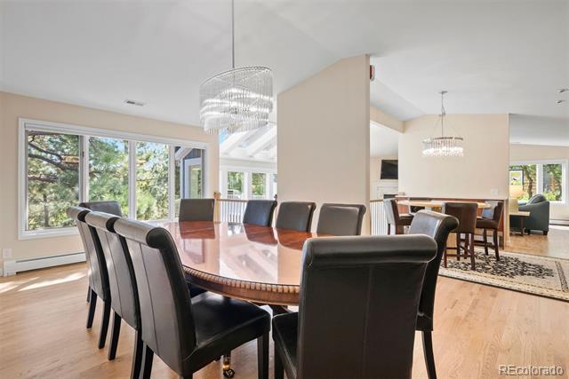 4725 Bywood Court